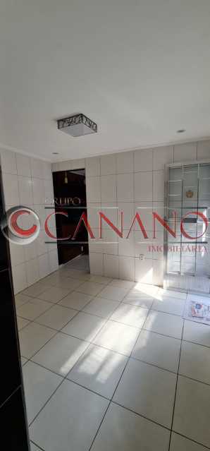 Conheça WhatsApp Image 2021-11-25 at 1 do imóvel - Apartamento 2 quartos à venda Rocha Miranda, Rio de Janeiro - R$ 255.000 - BJAP21133 - 13 WhatsApp Image 2021-11-25 at 1 - Apartamento 2 quartos à venda Rocha Miranda, Rio de Janeiro - R$ 255.000 - BJAP21133 - 13