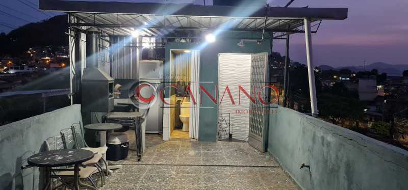 Conheça WhatsApp Image 2021-11-25 at 1 do imóvel - Apartamento 2 quartos à venda Rocha Miranda, Rio de Janeiro - R$ 255.000 - BJAP21133 - 22 WhatsApp Image 2021-11-25 at 1 - Apartamento 2 quartos à venda Rocha Miranda, Rio de Janeiro - R$ 255.000 - BJAP21133 - 22