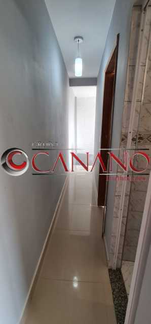 Conheça 5261_G1637854960 do imóvel - Apartamento 2 quartos à venda Rocha Miranda, Rio de Janeiro - R$ 255.000 - BJAP21133 - 24 5261_G1637854960 - Apartamento 2 quartos à venda Rocha Miranda, Rio de Janeiro - R$ 255.000 - BJAP21133 - 24