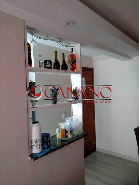 Conheça 4 do imóvel - Apartamento à venda Rua Coronel Almeida,Piedade, Rio de Janeiro - R$ 265.000 - BJAP21135 - 4 4 - Apartamento à venda Rua Coronel Almeida,Piedade, Rio de Janeiro - R$ 265.000 - BJAP21135 - 4