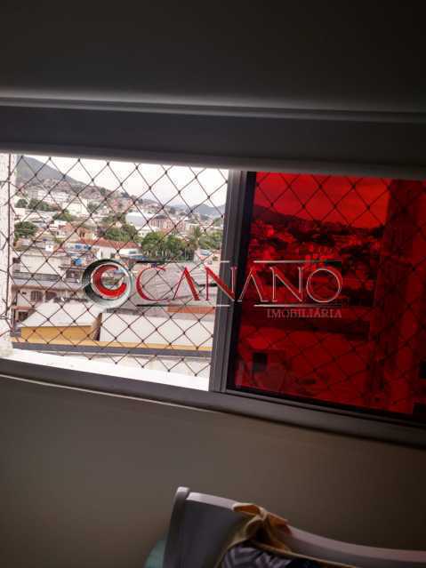Conheça 10 do imóvel - Apartamento à venda Rua Coronel Almeida,Piedade, Rio de Janeiro - R$ 265.000 - BJAP21135 - 25 10 - Apartamento à venda Rua Coronel Almeida,Piedade, Rio de Janeiro - R$ 265.000 - BJAP21135 - 25