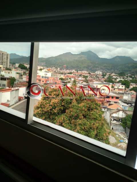 12 - Apartamento à venda Rua Coronel Almeida,Piedade, Rio de Janeiro - R$ 265.000 - BJAP21135 - 24