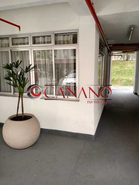 Conheça 13 do imóvel - Apartamento à venda Rua Coronel Almeida,Piedade, Rio de Janeiro - R$ 265.000 - BJAP21135 - 16 13 - Apartamento à venda Rua Coronel Almeida,Piedade, Rio de Janeiro - R$ 265.000 - BJAP21135 - 16