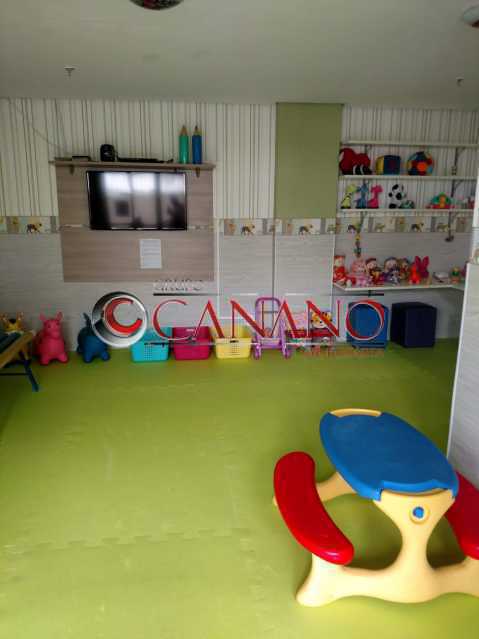 Conheça 15 do imóvel - Apartamento à venda Rua Coronel Almeida,Piedade, Rio de Janeiro - R$ 265.000 - BJAP21135 - 14 15 - Apartamento à venda Rua Coronel Almeida,Piedade, Rio de Janeiro - R$ 265.000 - BJAP21135 - 14