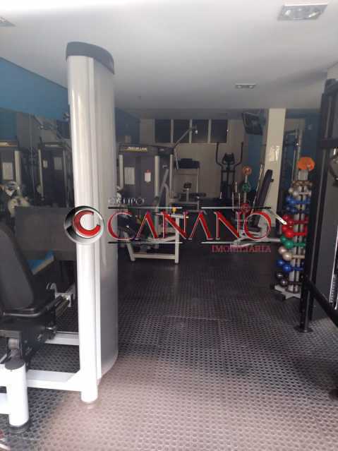 Conheça 17 do imóvel - Apartamento à venda Rua Coronel Almeida,Piedade, Rio de Janeiro - R$ 265.000 - BJAP21135 - 13 17 - Apartamento à venda Rua Coronel Almeida,Piedade, Rio de Janeiro - R$ 265.000 - BJAP21135 - 13