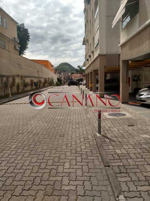 Conheça 19 do imóvel - Apartamento à venda Rua Coronel Almeida,Piedade, Rio de Janeiro - R$ 265.000 - BJAP21135 - 20 19 - Apartamento à venda Rua Coronel Almeida,Piedade, Rio de Janeiro - R$ 265.000 - BJAP21135 - 20