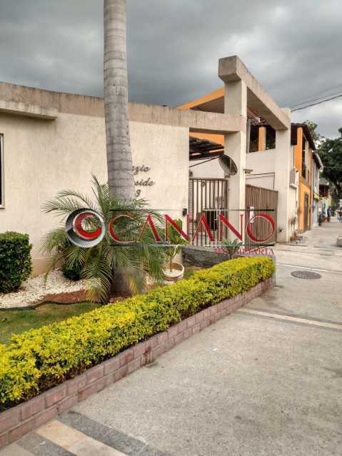 Conheça 22 do imóvel - Apartamento à venda Rua Coronel Almeida,Piedade, Rio de Janeiro - R$ 265.000 - BJAP21135 - 22 22 - Apartamento à venda Rua Coronel Almeida,Piedade, Rio de Janeiro - R$ 265.000 - BJAP21135 - 22