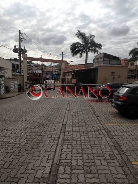 Conheça 27 do imóvel - Apartamento à venda Rua Coronel Almeida,Piedade, Rio de Janeiro - R$ 265.000 - BJAP21135 - 27 27 - Apartamento à venda Rua Coronel Almeida,Piedade, Rio de Janeiro - R$ 265.000 - BJAP21135 - 27
