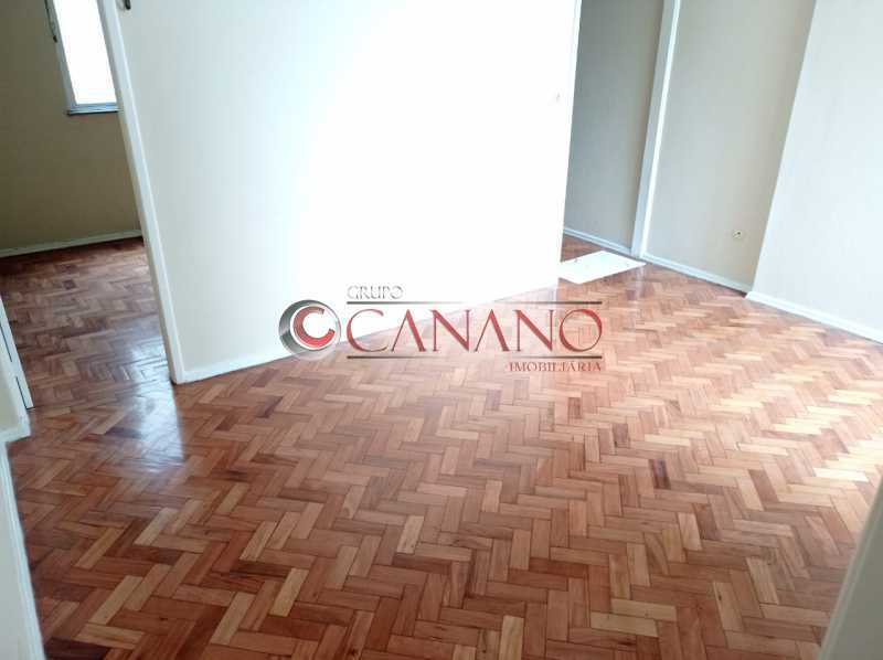 Conheça 2 do imóvel - Apartamento 2 quartos à venda Higienópolis, Rio de Janeiro - R$ 155.000 - BJAP21137 - 1 2 - Apartamento 2 quartos à venda Higienópolis, Rio de Janeiro - R$ 155.000 - BJAP21137 - 1