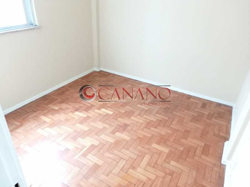 Conheça 7 do imóvel - Apartamento 2 quartos à venda Higienópolis, Rio de Janeiro - R$ 155.000 - BJAP21137 - 5 7 - Apartamento 2 quartos à venda Higienópolis, Rio de Janeiro - R$ 155.000 - BJAP21137 - 5