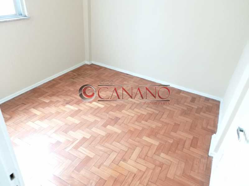 Conheça 8 do imóvel - Apartamento 2 quartos à venda Higienópolis, Rio de Janeiro - R$ 155.000 - BJAP21137 - 6 8 - Apartamento 2 quartos à venda Higienópolis, Rio de Janeiro - R$ 155.000 - BJAP21137 - 6
