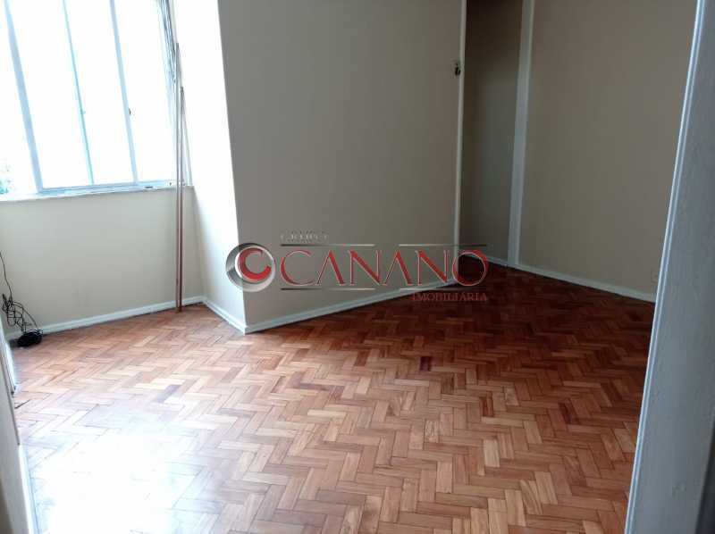 Conheça 23 do imóvel - Apartamento 2 quartos à venda Higienópolis, Rio de Janeiro - R$ 155.000 - BJAP21137 - 21 23 - Apartamento 2 quartos à venda Higienópolis, Rio de Janeiro - R$ 155.000 - BJAP21137 - 21
