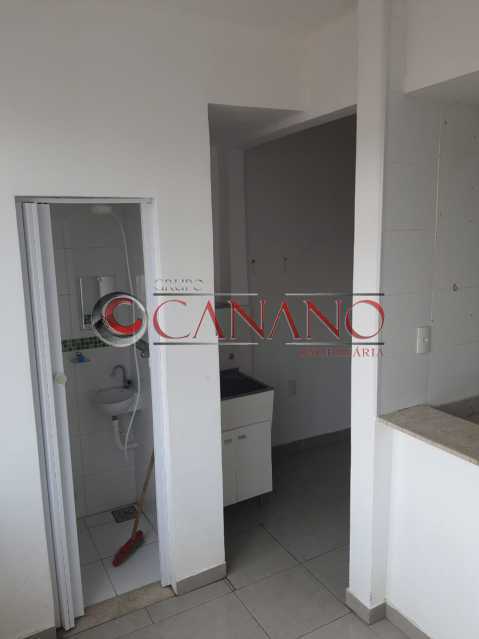Conheça 0b15cb8b-7ca9-4374-8723-81a46a do imóvel - Apartamento 2 quartos à venda Lins de Vasconcelos, Rio de Janeiro - R$ 250.000 - BJAP21141 - 19 0b15cb8b-7ca9-4374-8723-81a46a - Apartamento 2 quartos à venda Lins de Vasconcelos, Rio de Janeiro - R$ 250.000 - BJAP21141 - 19