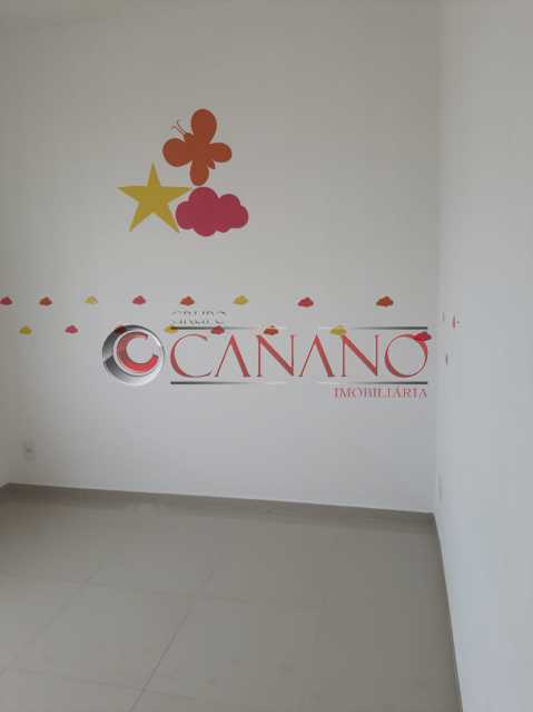 Conheça 2c35f811-d509-4286-8372-253fb0 do imóvel - Apartamento 2 quartos à venda Lins de Vasconcelos, Rio de Janeiro - R$ 250.000 - BJAP21141 - 4 2c35f811-d509-4286-8372-253fb0 - Apartamento 2 quartos à venda Lins de Vasconcelos, Rio de Janeiro - R$ 250.000 - BJAP21141 - 4