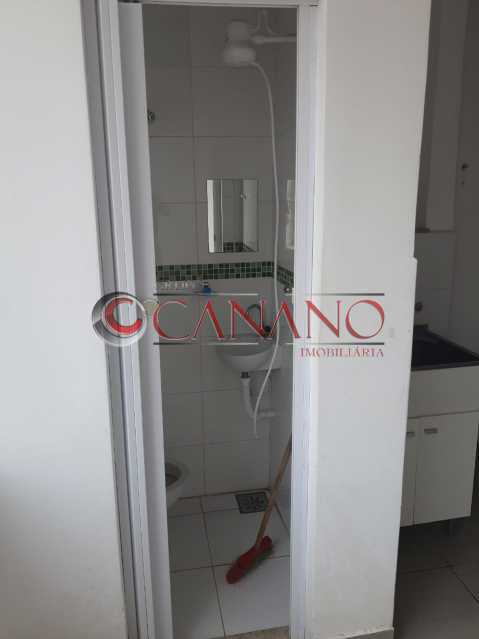 Conheça 8a552d6d-c0b8-4042-8ddf-6de5fd do imóvel - Apartamento 2 quartos à venda Lins de Vasconcelos, Rio de Janeiro - R$ 250.000 - BJAP21141 - 20 8a552d6d-c0b8-4042-8ddf-6de5fd - Apartamento 2 quartos à venda Lins de Vasconcelos, Rio de Janeiro - R$ 250.000 - BJAP21141 - 20