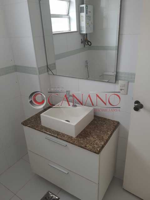 Conheça 8e23db88-da02-4b6f-b030-116e3f do imóvel - Apartamento 2 quartos à venda Lins de Vasconcelos, Rio de Janeiro - R$ 250.000 - BJAP21141 - 15 8e23db88-da02-4b6f-b030-116e3f - Apartamento 2 quartos à venda Lins de Vasconcelos, Rio de Janeiro - R$ 250.000 - BJAP21141 - 15