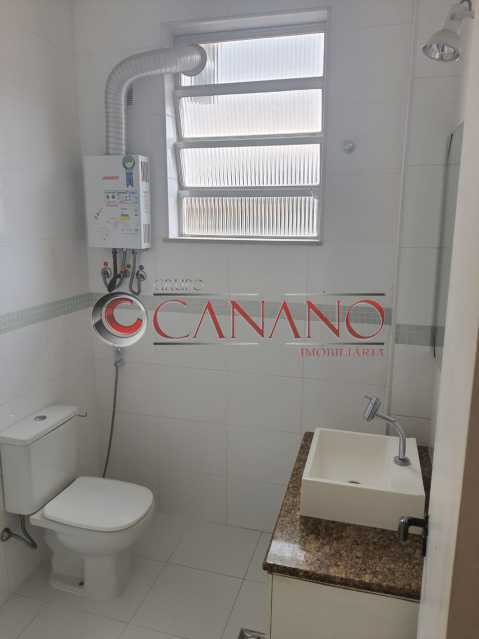 Conheça a8c3e416-6542-4f7b-8147-5b677c do imóvel - Apartamento 2 quartos à venda Lins de Vasconcelos, Rio de Janeiro - R$ 250.000 - BJAP21141 - 16 a8c3e416-6542-4f7b-8147-5b677c - Apartamento 2 quartos à venda Lins de Vasconcelos, Rio de Janeiro - R$ 250.000 - BJAP21141 - 16