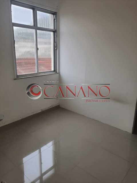 Conheça ace19b4b-8fe3-4244-929b-5168ff do imóvel - Apartamento 2 quartos à venda Lins de Vasconcelos, Rio de Janeiro - R$ 250.000 - BJAP21141 - 11 ace19b4b-8fe3-4244-929b-5168ff - Apartamento 2 quartos à venda Lins de Vasconcelos, Rio de Janeiro - R$ 250.000 - BJAP21141 - 11
