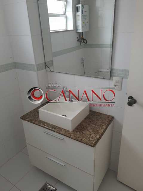 Conheça 5275_G1638561667 do imóvel - Apartamento 2 quartos à venda Lins de Vasconcelos, Rio de Janeiro - R$ 250.000 - BJAP21141 - 24 5275_G1638561667 - Apartamento 2 quartos à venda Lins de Vasconcelos, Rio de Janeiro - R$ 250.000 - BJAP21141 - 24