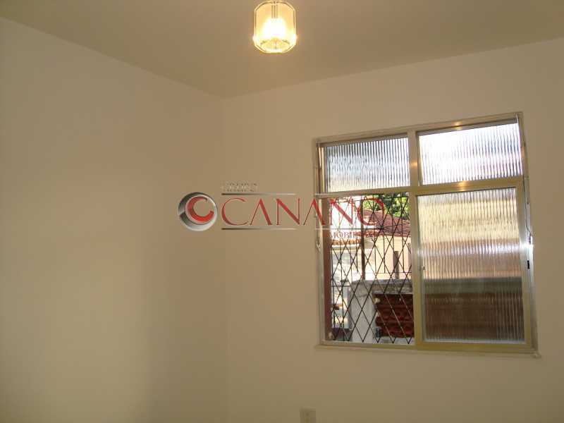 Conheça DSC01359 1 do imóvel - Apartamento 1 quarto à venda Del Castilho, Rio de Janeiro - R$ 230.000 - BJAP10144 - 7 DSC01359 1 - Apartamento 1 quarto à venda Del Castilho, Rio de Janeiro - R$ 230.000 - BJAP10144 - 7