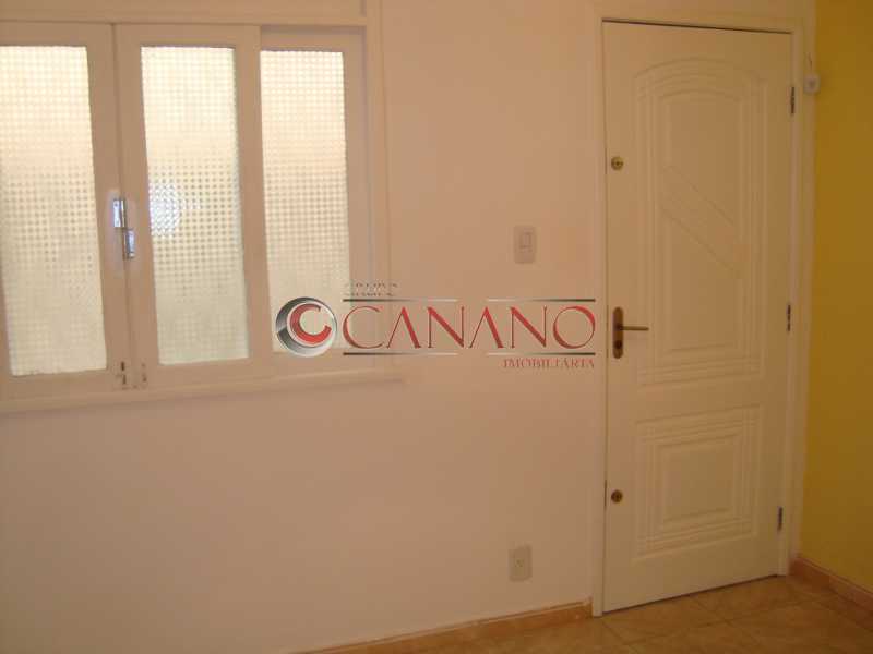 Conheça DSC01368 do imóvel - Apartamento 1 quarto à venda Del Castilho, Rio de Janeiro - R$ 230.000 - BJAP10144 - 6 DSC01368 - Apartamento 1 quarto à venda Del Castilho, Rio de Janeiro - R$ 230.000 - BJAP10144 - 6