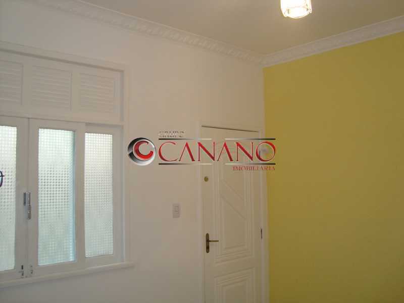 Conheça 5276_G1638906888 do imóvel - Apartamento 1 quarto à venda Del Castilho, Rio de Janeiro - R$ 230.000 - BJAP10144 - 25 5276_G1638906888 - Apartamento 1 quarto à venda Del Castilho, Rio de Janeiro - R$ 230.000 - BJAP10144 - 25