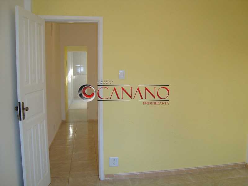 Conheça 5276_G1638906896 do imóvel - Apartamento 1 quarto à venda Del Castilho, Rio de Janeiro - R$ 230.000 - BJAP10144 - 26 5276_G1638906896 - Apartamento 1 quarto à venda Del Castilho, Rio de Janeiro - R$ 230.000 - BJAP10144 - 26