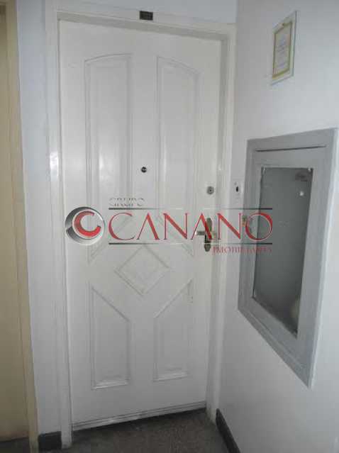 Conheça Apartamento 2 quartos à venda Lins de Vasconcelos, Rio de Janeiro - R$ 180.000 - BJAP21143 - 3 Apartamento 2 quartos à venda Lins de Vasconcelos, Rio de Janeiro - R$ 180.000 - BJAP21143 - 3
