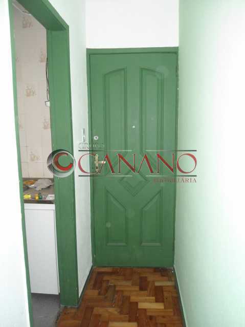DSC01775 - Apartamento 2 quartos à venda Lins de Vasconcelos, Rio de Janeiro - R$ 180.000 - BJAP21143 - 4