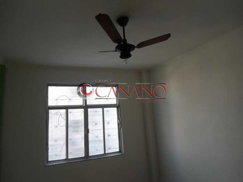 Conheça DSC01776 do imóvel - Apartamento 2 quartos à venda Lins de Vasconcelos, Rio de Janeiro - R$ 180.000 - BJAP21143 - 6 DSC01776 - Apartamento 2 quartos à venda Lins de Vasconcelos, Rio de Janeiro - R$ 180.000 - BJAP21143 - 6