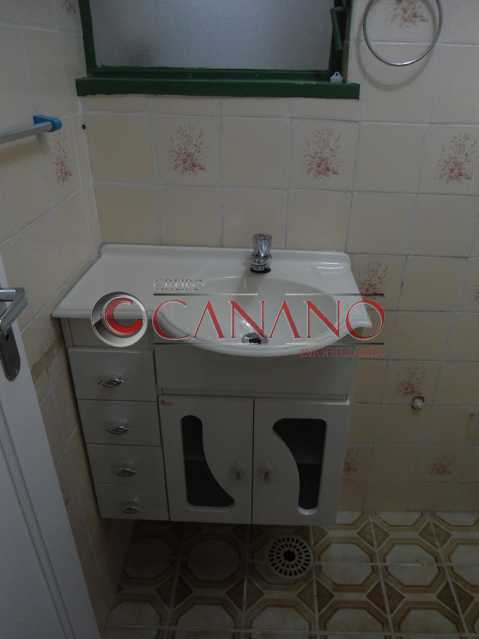 Conheça DSC01781 1 do imóvel - Apartamento 2 quartos à venda Lins de Vasconcelos, Rio de Janeiro - R$ 180.000 - BJAP21143 - 8 DSC01781 1 - Apartamento 2 quartos à venda Lins de Vasconcelos, Rio de Janeiro - R$ 180.000 - BJAP21143 - 8