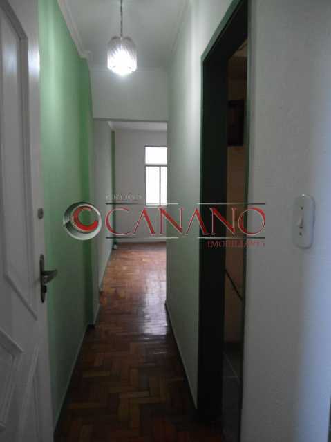 DSC01774 - Apartamento 2 quartos à venda Lins de Vasconcelos, Rio de Janeiro - R$ 180.000 - BJAP21143 - 10