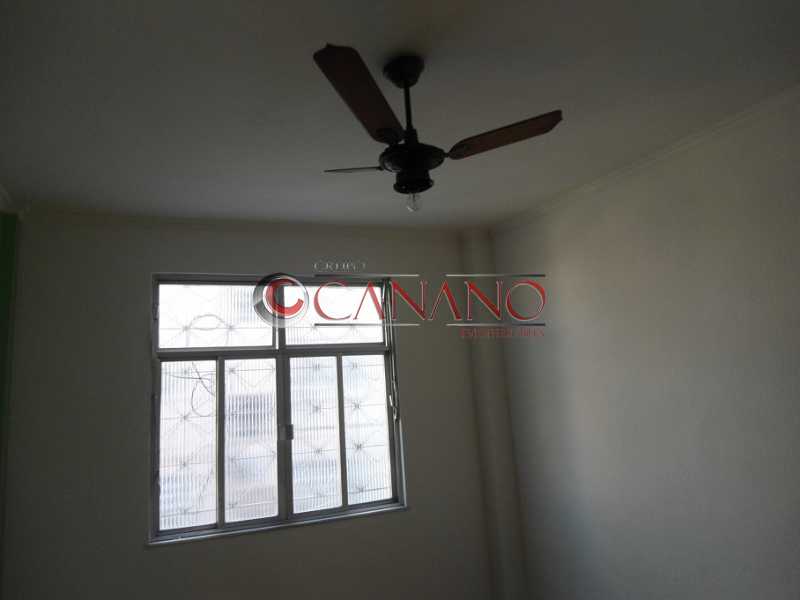 DSC01776 - Apartamento 2 quartos à venda Lins de Vasconcelos, Rio de Janeiro - R$ 180.000 - BJAP21143 - 15