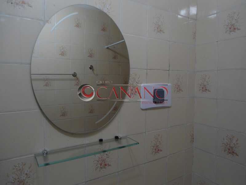 Conheça DSC01783 do imóvel - Apartamento 2 quartos à venda Lins de Vasconcelos, Rio de Janeiro - R$ 180.000 - BJAP21143 - 18 DSC01783 - Apartamento 2 quartos à venda Lins de Vasconcelos, Rio de Janeiro - R$ 180.000 - BJAP21143 - 18