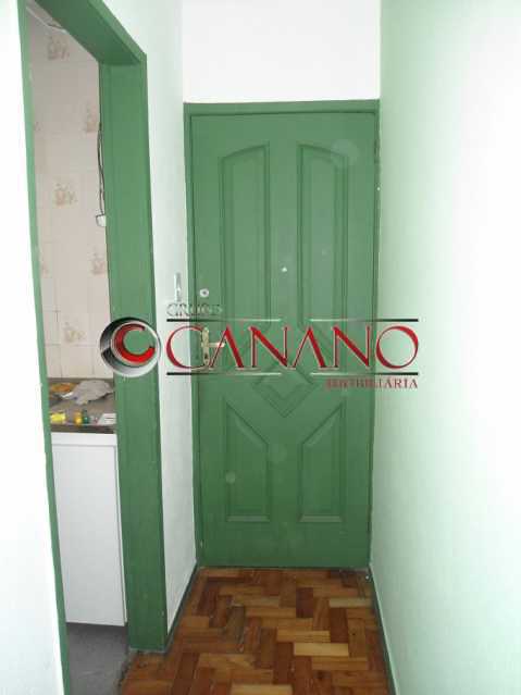 Conheça 5277_G1638908717 do imóvel - Apartamento 2 quartos à venda Lins de Vasconcelos, Rio de Janeiro - R$ 180.000 - BJAP21143 - 23 5277_G1638908717 - Apartamento 2 quartos à venda Lins de Vasconcelos, Rio de Janeiro - R$ 180.000 - BJAP21143 - 23