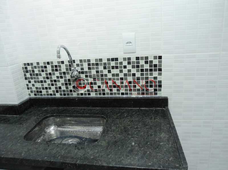 Conheça DSC01803 do imóvel - Apartamento 2 quartos à venda Lins de Vasconcelos, Rio de Janeiro - R$ 180.000 - BJAP21148 - 16 DSC01803 - Apartamento 2 quartos à venda Lins de Vasconcelos, Rio de Janeiro - R$ 180.000 - BJAP21148 - 16