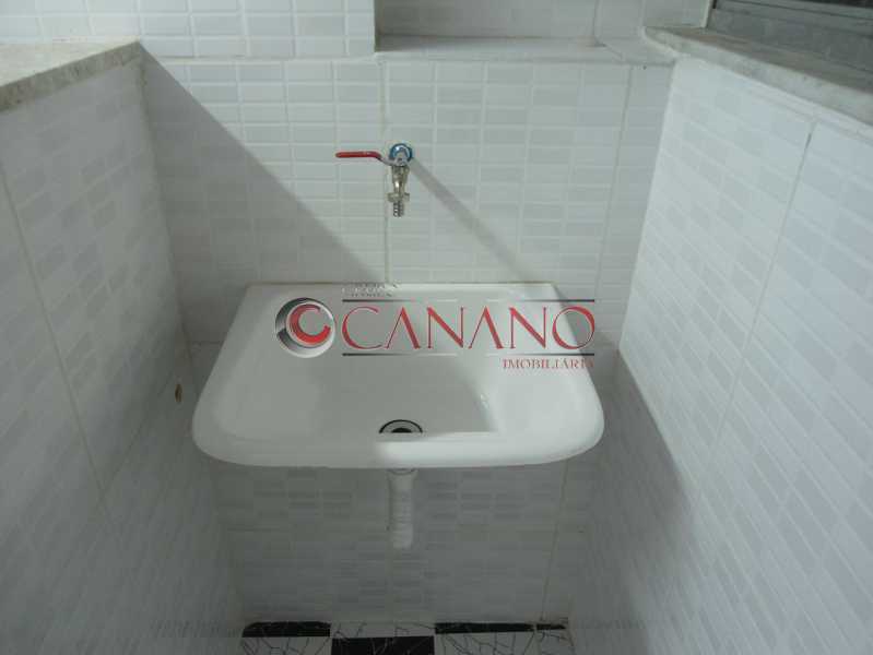 Conheça DSC01804 do imóvel - Apartamento 2 quartos à venda Lins de Vasconcelos, Rio de Janeiro - R$ 180.000 - BJAP21148 - 21 DSC01804 - Apartamento 2 quartos à venda Lins de Vasconcelos, Rio de Janeiro - R$ 180.000 - BJAP21148 - 21