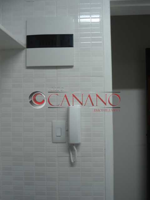 DSC01805 - Apartamento 2 quartos à venda Lins de Vasconcelos, Rio de Janeiro - R$ 180.000 - BJAP21148 - 18