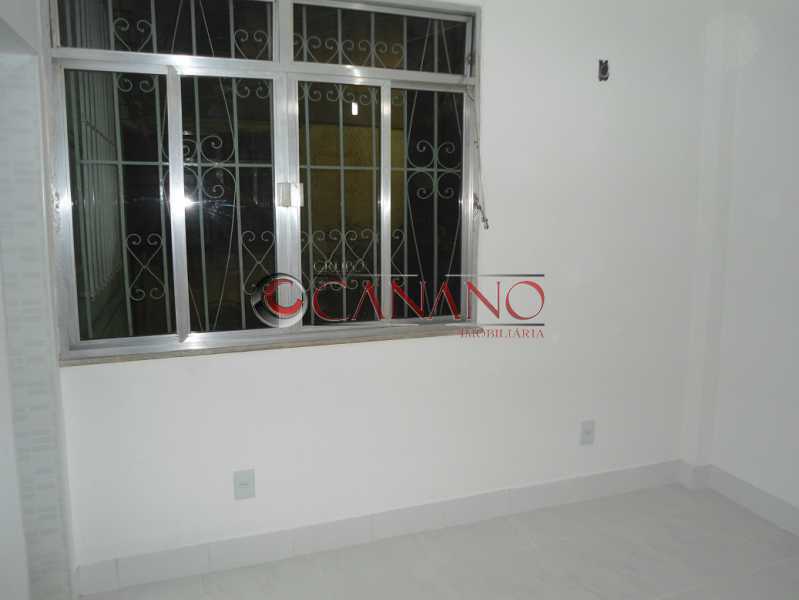 Conheça DSC01807 do imóvel - Apartamento 2 quartos à venda Lins de Vasconcelos, Rio de Janeiro - R$ 180.000 - BJAP21148 - 5 DSC01807 - Apartamento 2 quartos à venda Lins de Vasconcelos, Rio de Janeiro - R$ 180.000 - BJAP21148 - 5