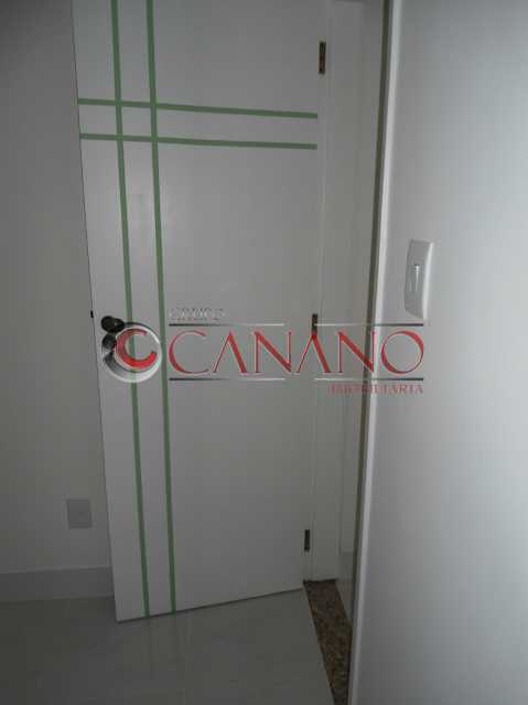 DSC01809 - Apartamento 2 quartos à venda Lins de Vasconcelos, Rio de Janeiro - R$ 180.000 - BJAP21148 - 6