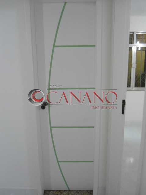Conheça DSC01826 do imóvel - Apartamento 2 quartos à venda Lins de Vasconcelos, Rio de Janeiro - R$ 180.000 - BJAP21148 - 4 DSC01826 - Apartamento 2 quartos à venda Lins de Vasconcelos, Rio de Janeiro - R$ 180.000 - BJAP21148 - 4