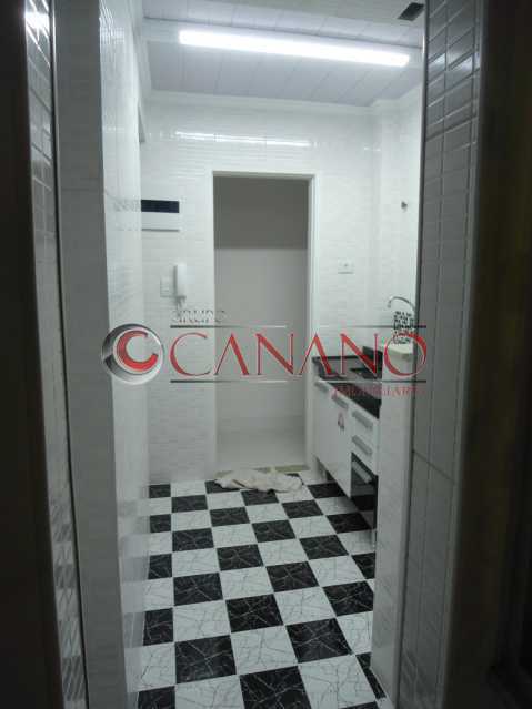 Conheça DSC01827 do imóvel - Apartamento 2 quartos à venda Lins de Vasconcelos, Rio de Janeiro - R$ 180.000 - BJAP21148 - 15 DSC01827 - Apartamento 2 quartos à venda Lins de Vasconcelos, Rio de Janeiro - R$ 180.000 - BJAP21148 - 15