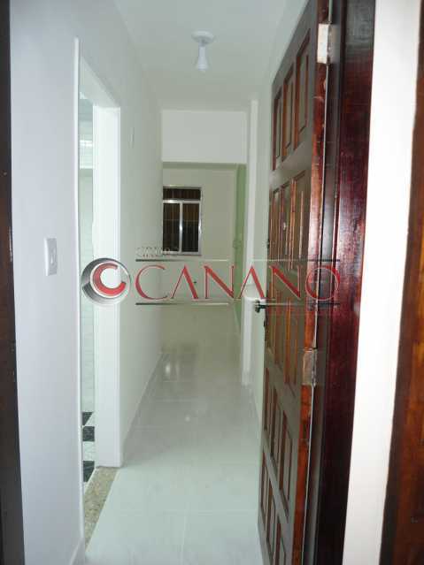 Conheça DSC01829 do imóvel - Apartamento 2 quartos à venda Lins de Vasconcelos, Rio de Janeiro - R$ 180.000 - BJAP21148 - 7 DSC01829 - Apartamento 2 quartos à venda Lins de Vasconcelos, Rio de Janeiro - R$ 180.000 - BJAP21148 - 7