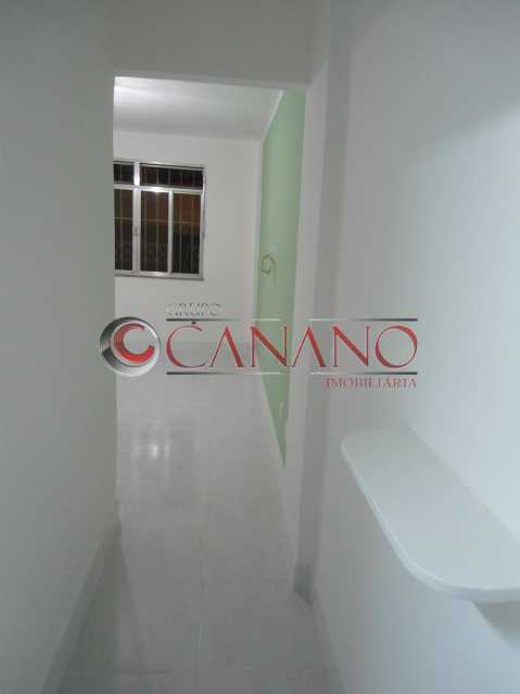 DSC01832 - Apartamento 2 quartos à venda Lins de Vasconcelos, Rio de Janeiro - R$ 180.000 - BJAP21148 - 20