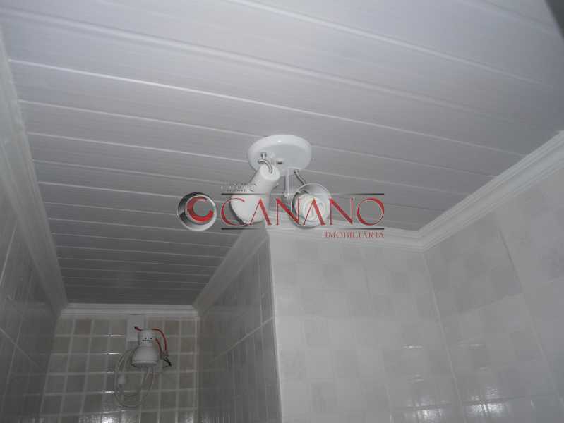 Conheça DSC01833 do imóvel - Apartamento 2 quartos à venda Lins de Vasconcelos, Rio de Janeiro - R$ 180.000 - BJAP21148 - 14 DSC01833 - Apartamento 2 quartos à venda Lins de Vasconcelos, Rio de Janeiro - R$ 180.000 - BJAP21148 - 14