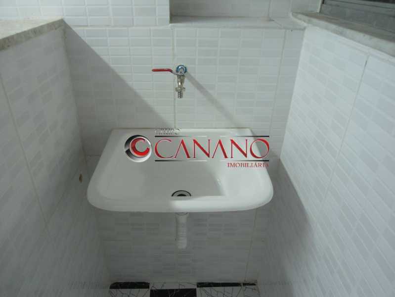 Conheça 5285_G1639057818 do imóvel - Apartamento 2 quartos à venda Lins de Vasconcelos, Rio de Janeiro - R$ 180.000 - BJAP21148 - 22 5285_G1639057818 - Apartamento 2 quartos à venda Lins de Vasconcelos, Rio de Janeiro - R$ 180.000 - BJAP21148 - 22