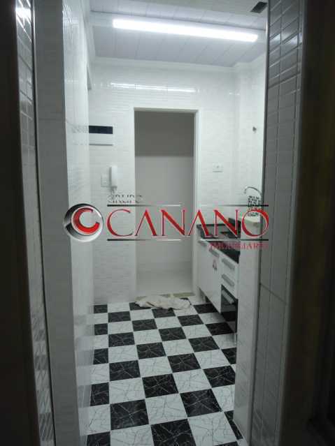 5285_G1639057840 - Apartamento 2 quartos à venda Lins de Vasconcelos, Rio de Janeiro - R$ 180.000 - BJAP21148 - 23