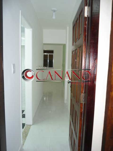 5285_G1639057921 - Apartamento 2 quartos à venda Lins de Vasconcelos, Rio de Janeiro - R$ 180.000 - BJAP21148 - 26