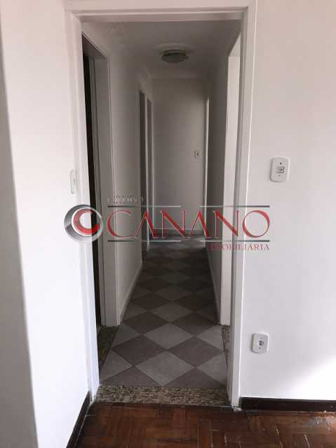 Conheça 003 do imóvel - Apartamento 3 quartos à venda Lins de Vasconcelos, Rio de Janeiro - R$ 200.000 - BJAP30339 - 4 003 - Apartamento 3 quartos à venda Lins de Vasconcelos, Rio de Janeiro - R$ 200.000 - BJAP30339 - 4