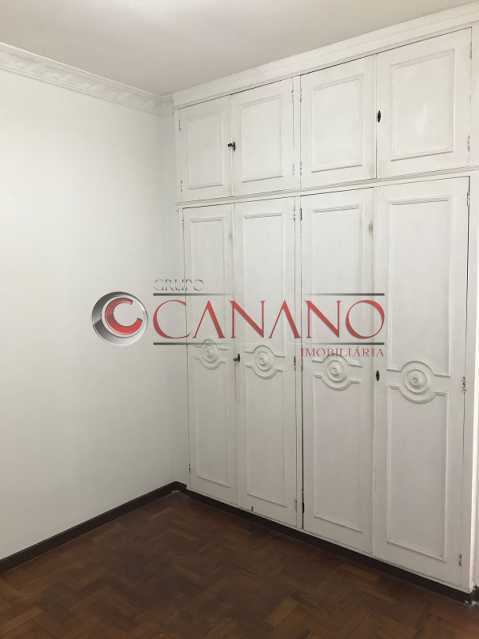 Conheça 3177DC4C-1EAC-4F32-AF68-9843F2 do imóvel - Apartamento 3 quartos à venda Lins de Vasconcelos, Rio de Janeiro - R$ 200.000 - BJAP30339 - 6 3177DC4C-1EAC-4F32-AF68-9843F2 - Apartamento 3 quartos à venda Lins de Vasconcelos, Rio de Janeiro - R$ 200.000 - BJAP30339 - 6